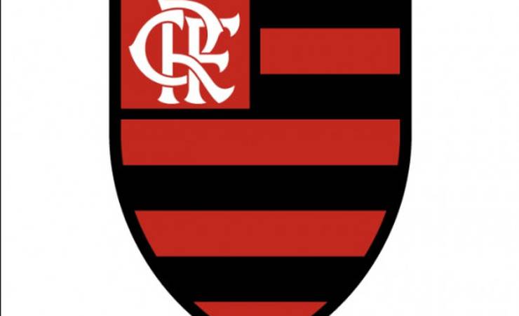 Flamengo entra em acordo com a Globo para a transmissão da partida contra a Portuguesa