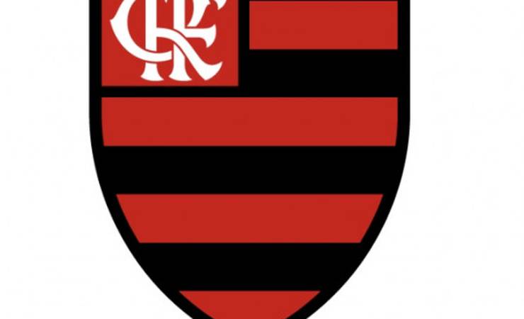 Flamengo empresta Thiago Fernandes até o fim de 2020