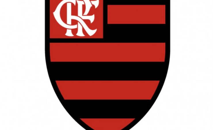 Flamengo informa que as avaliações seguem nesta terça-feira (19), no CT