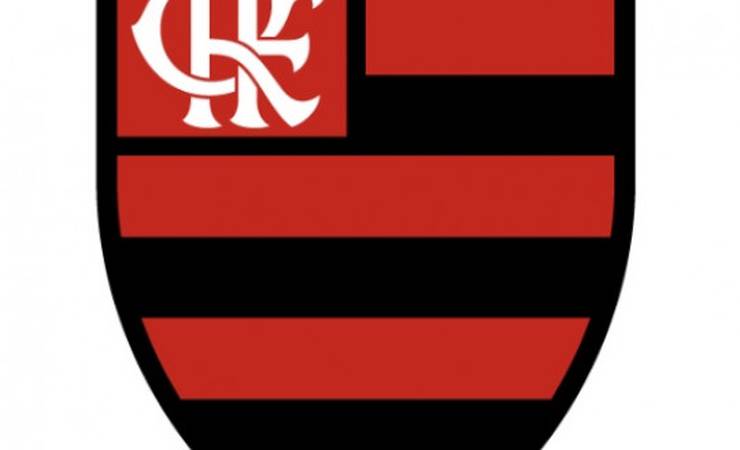 Comissão técnica e diretores executivos do Flamengo são premiados no CONAFUT