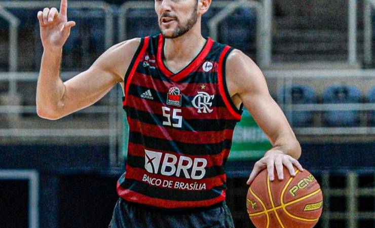 Lance Livre: Panchi Barrera