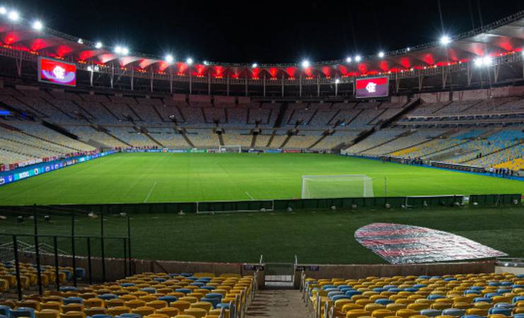 Veja como assistir e contribuir nas transmissões da FlaTV das finais do Campeonato Carioca