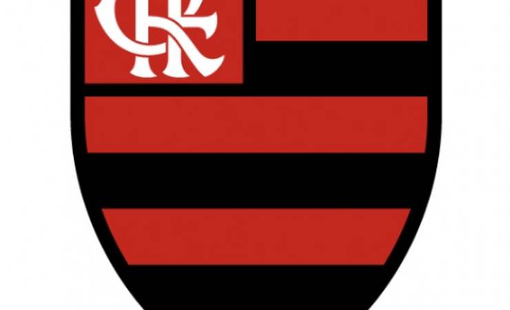 Flamengo firma parceria com a Qualicorp para final do Campeonato Carioca