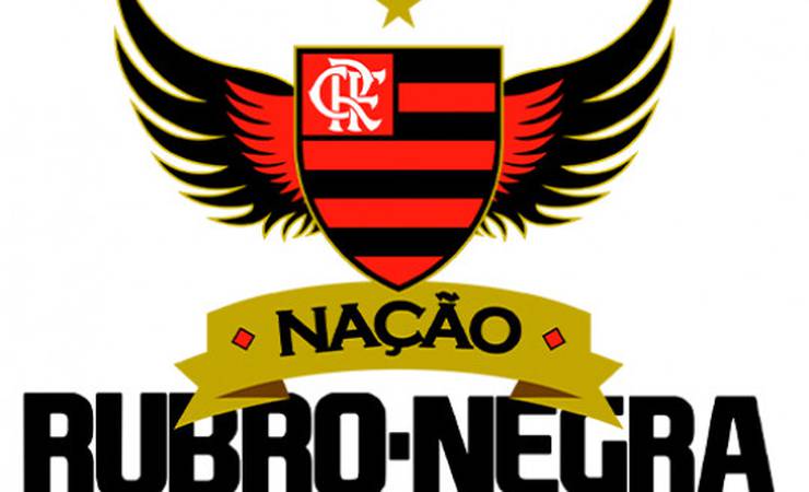 Confira a seleção de parceiros do Nação que estão com promoções especiais para o Dia dos Pais