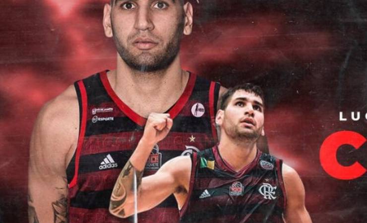 Chuzito González comemora a recepção da Nação, fala sobre o elenco e a Retomada das Américas