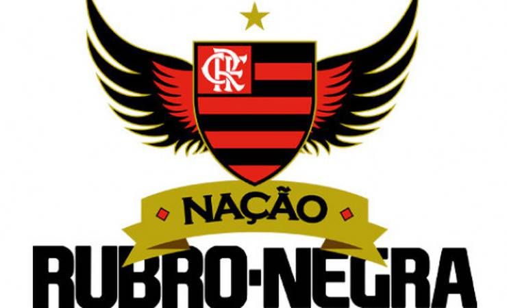 Confira os vencedores dos sorteios do Nação no mês de agosto de 2020