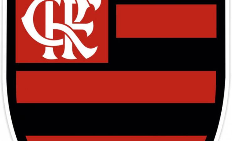Confira os inscritos para a sequência da Libertadores