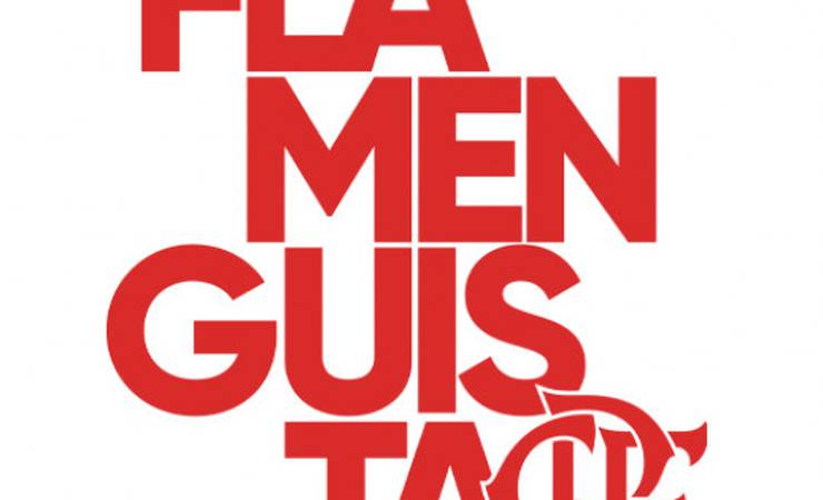 Confira matéria especial com informações importantes sobre o Flamenguista
