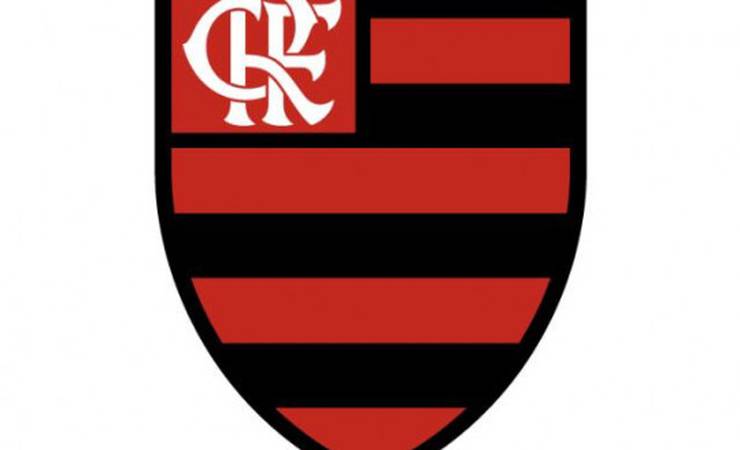 Confira os relacionados para a partida contra o Vasco pelo Campeonato Carioca