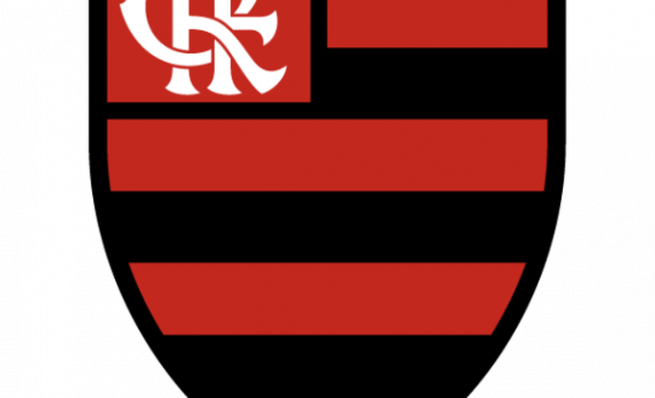 Credenciamento de Imprensa - Flamengo x LDU - Conmebol Libertadores - 19/05/2021