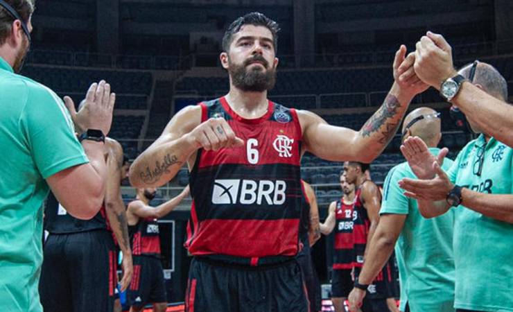 El Mago Franco Balbi continua!