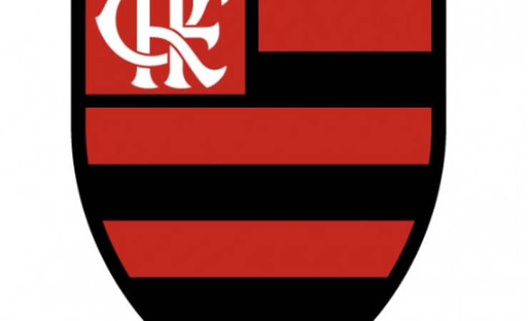Clubes do futebol brasileiro se unem pela aprovação da PL 2336/21