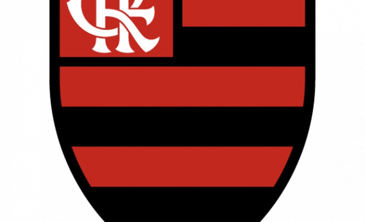 Credenciamento de Imprensa - Flamengo x Defensa y Justicia - Conmebol Libertadores - 21/07/2021