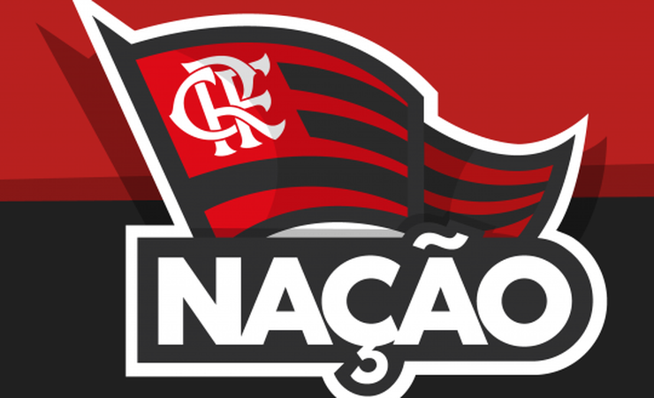 Vendas de ingressos para Flamengo x Barcelona de Guayaquil começam nesta quinta-feira (16)