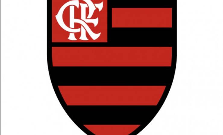 Nota de esclarecimento sobre público visitante Flamengo x Atlético-MG