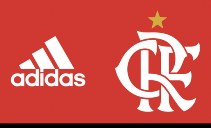 CODE aprova novo contrato do Flamengo com a adidas