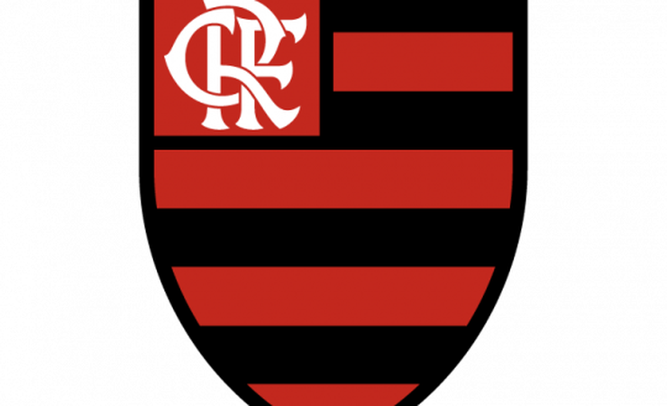 Credenciamento de Imprensa - Flamengo x Universidad Católica - Conmebol Libertadores - 17/05/2022