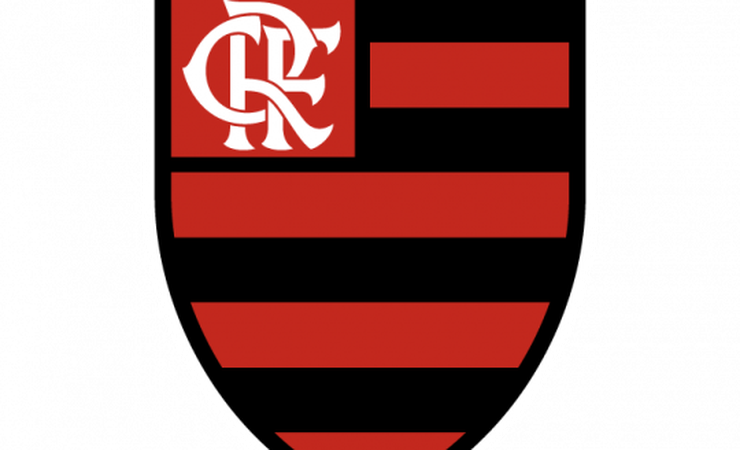 Credenciamento de Imprensa - Flamengo x Sporting Cristal - Conmebol Libertadores - 24/05/2022