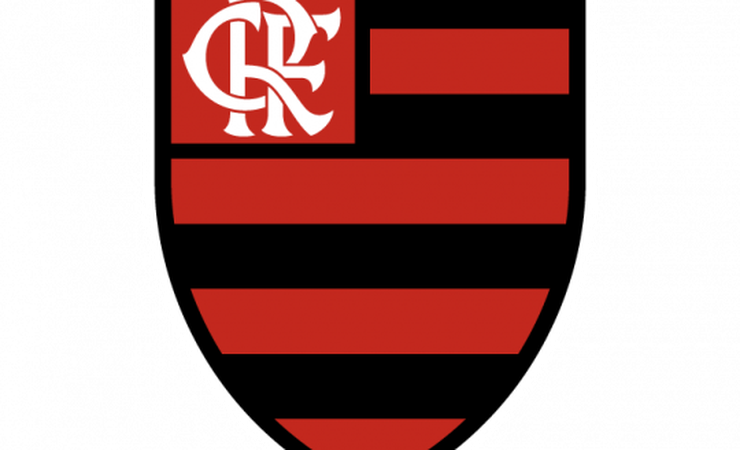 Credenciamento de imprensa para a partida entre Flamengo e Tolima, pela Conmebol Libertadores