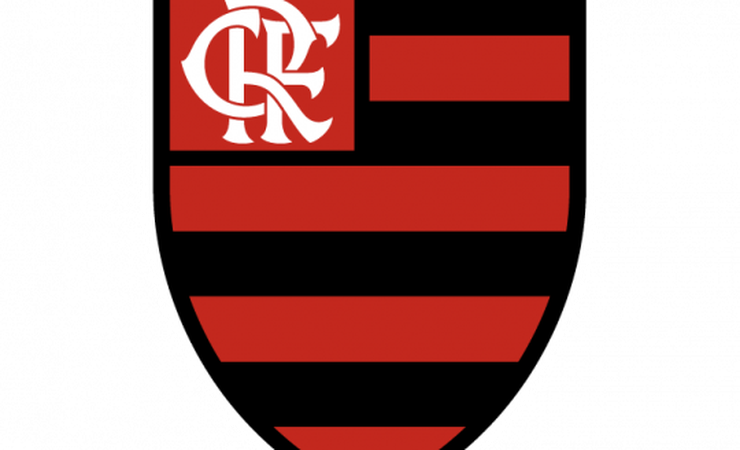 Credenciamento de imprensa para Flamengo x Corinthians, pela Conmebol Libertadores