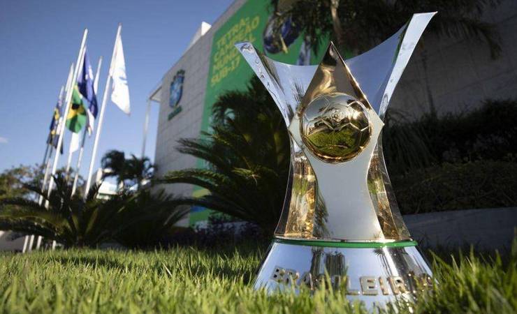 Apostas no rebaixamento: Flamengo e outros clubes em foco no Brasileirão 2025