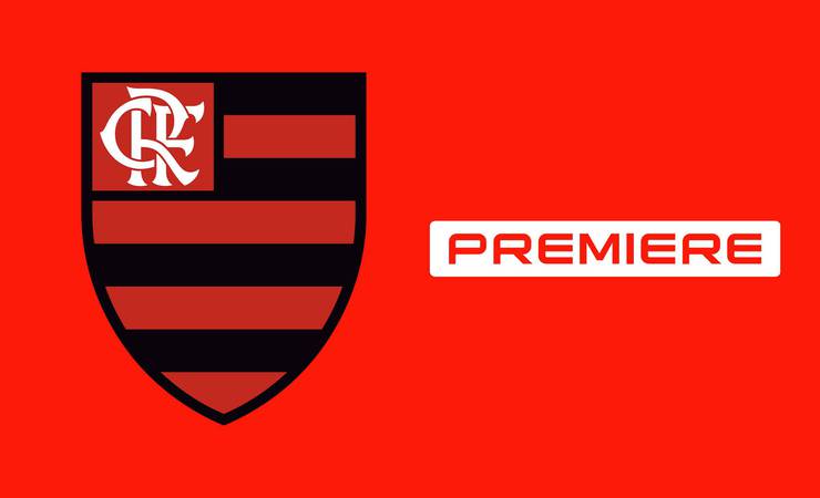 Flamengo busca manter tabu histórico contra o Bahia em duelo decisivo no Brasileirão