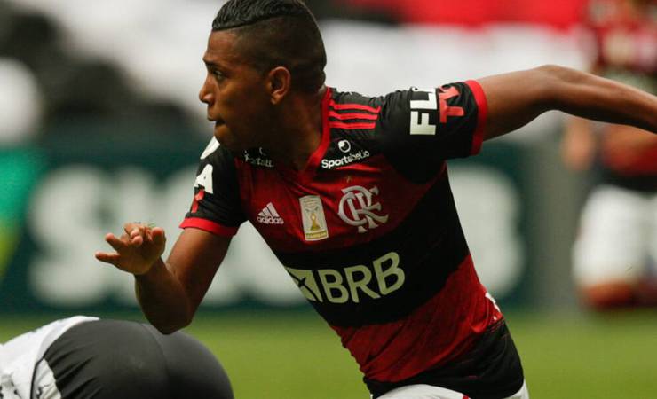 Pedro Rocha brilha com dois gols e leva Remo à vitória sobre o Amazonas na Série B