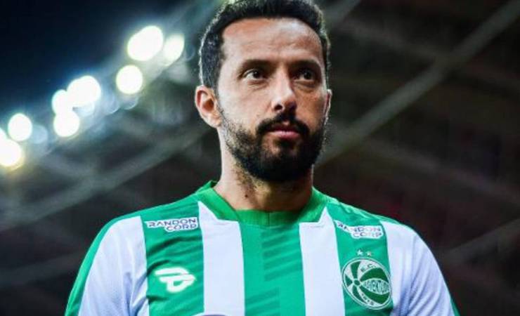 Juventude enfrenta Flamengo com desfalques e mudanças na escalação neste domingo