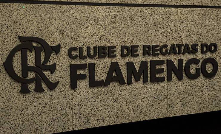 Flamengo aprova emenda antirracista e reforça compromisso contra discriminação