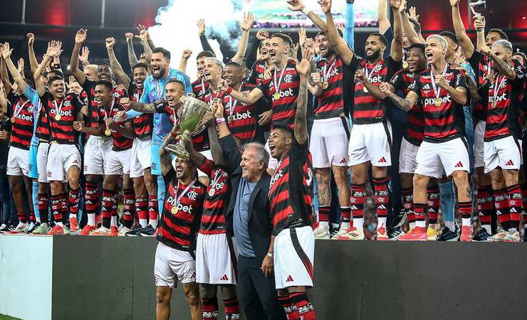 Mudanças no VAR prometem maior transparência no Campeonato Carioca 2026