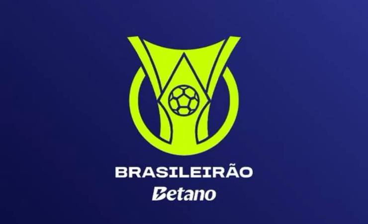 Flamengo empata com Vasco e vê Cruzeiro e Palmeiras se aproximarem na tabela do Brasileirão