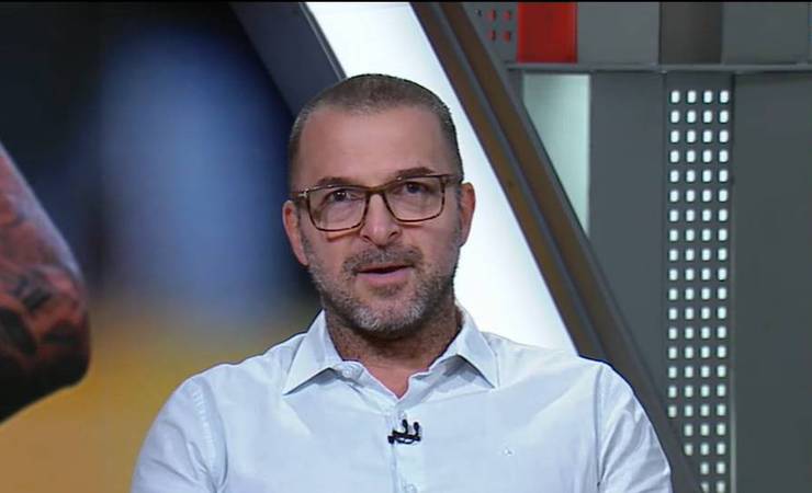 Flamengo e Palmeiras: desafios distintos nas semifinais da Libertadores