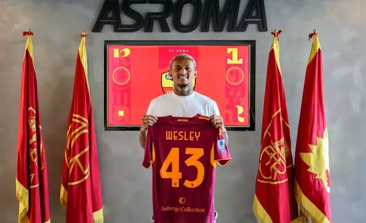 Flamengo encerra terceiro trimestre com R$ 278,7 milhões a receber em transferências