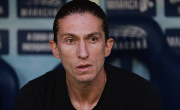 Analista tático defende Flamengo de críticas e destaca evolução sob Filipe Luís