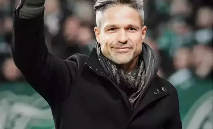 Diego Ribas compartilha vídeo do filho cantando 'Beat It' e encanta fãs nas redes sociais