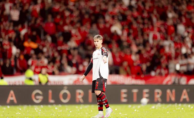Guilherme Varela compartilha momento emocionante com a filha Milena em vídeo nas redes sociais