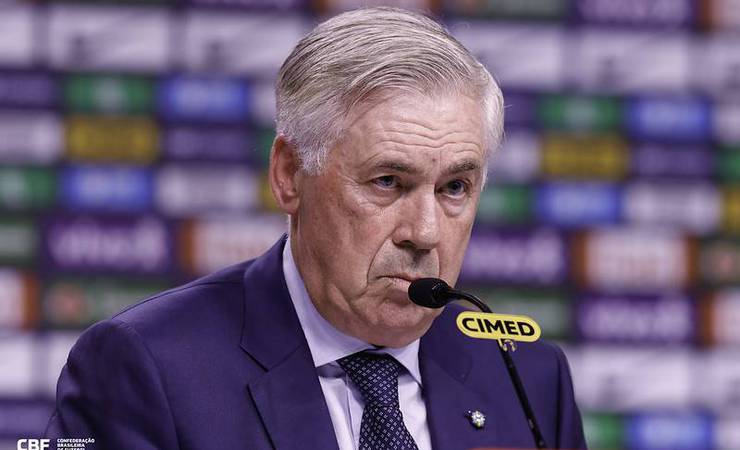 Flamengo comemora ausência de Gerson na Seleção após transferência polêmica para o Zenit