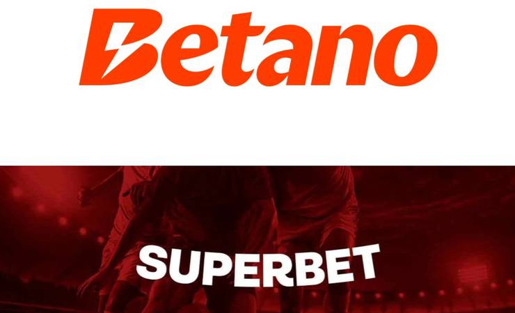 Flamengo negocia novo patrocinador master com Betano e SuperBet em disputa milionária