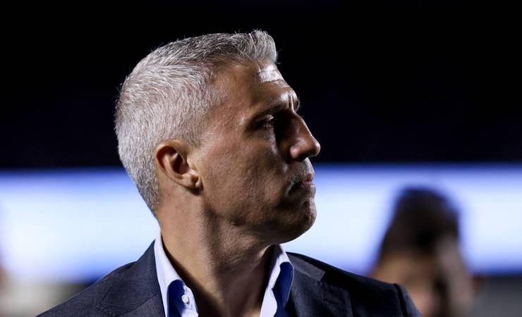 São Paulo avança em negociações por Cristian Medina e Igor Rabello para reforçar elenco