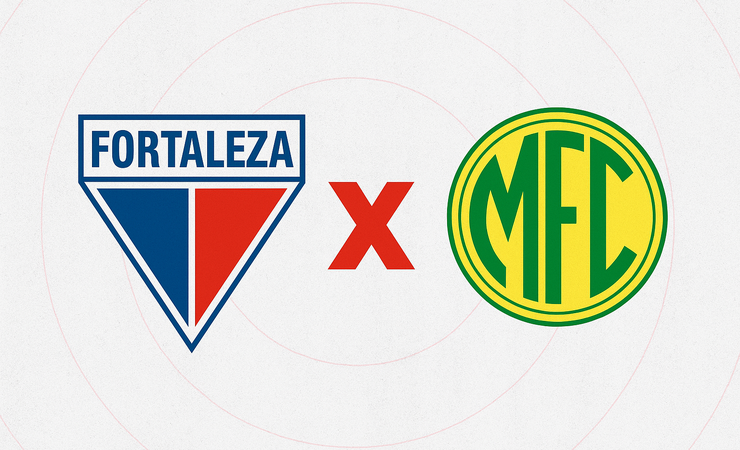 Fortaleza busca reabilitação contra Mirassol em duelo decisivo no Brasileirão