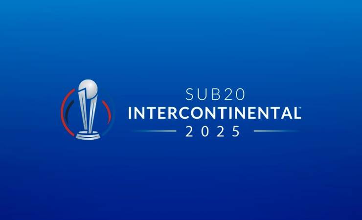 CET-Rio implementa operação especial para final entre Flamengo e Barcelona na Copa Sub-20