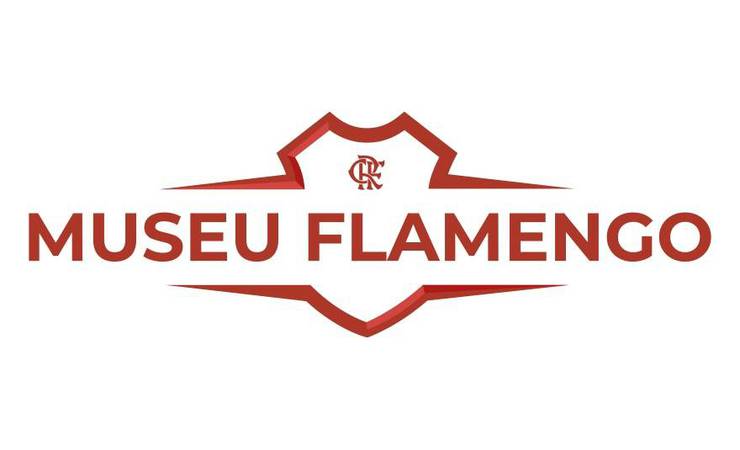 Flamengo comemora dois anos de museu com ídolos e planos de expansão nacional