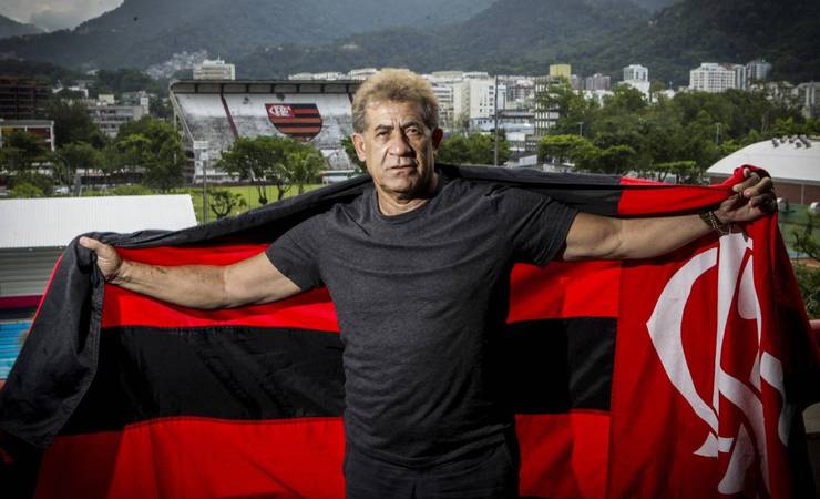 Flamengo goleia Vitória por 8 a 0 e Pedro brilha com hat-trick em grande estilo