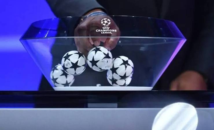 David Luiz e Rodinei se reencontram na Champions League após passagem pelo Flamengo
