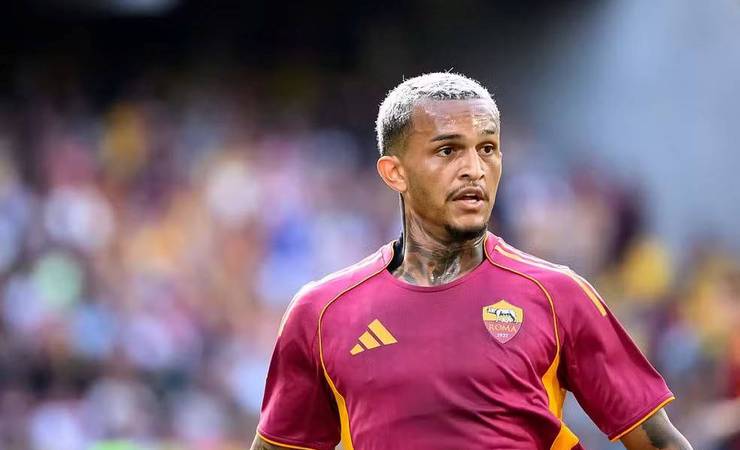 Roma enfrenta Bologna na estreia da Serie A em busca dos primeiros três pontos