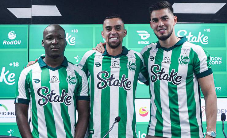 Flamengo enfrenta Juventude no Alfredo Jaconi em busca da liderança do Brasileirão