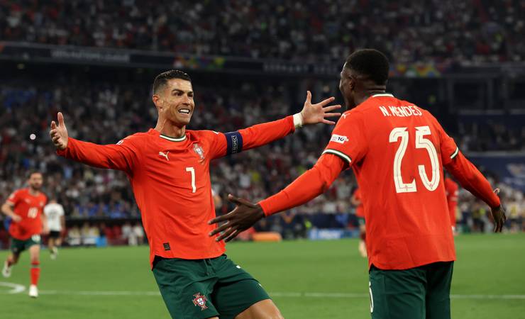 Armênia e Portugal se enfrentam em duelo decisivo com expectativa de mais de 2,5 gols
