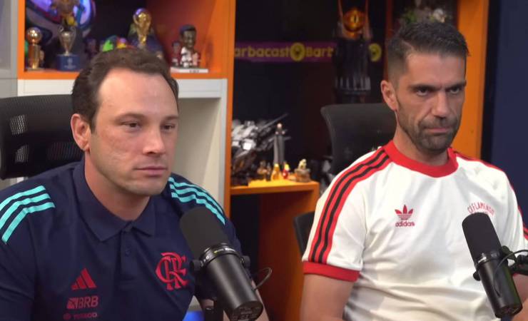 Bruno Pivetti analisa evolução de Lorran antes de transferência para o Pisa