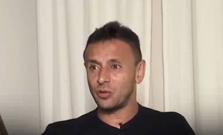 Rafinha relembra a confiança do Flamengo campeão de 2019 em entrevista à ESPN