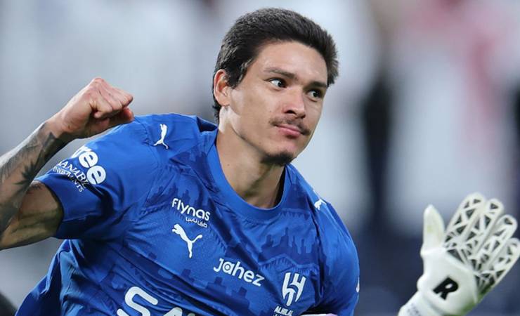 Al-Ahli e Al-Hilal se enfrentam na 3ª rodada da Saudi Pro League nesta sexta-feira